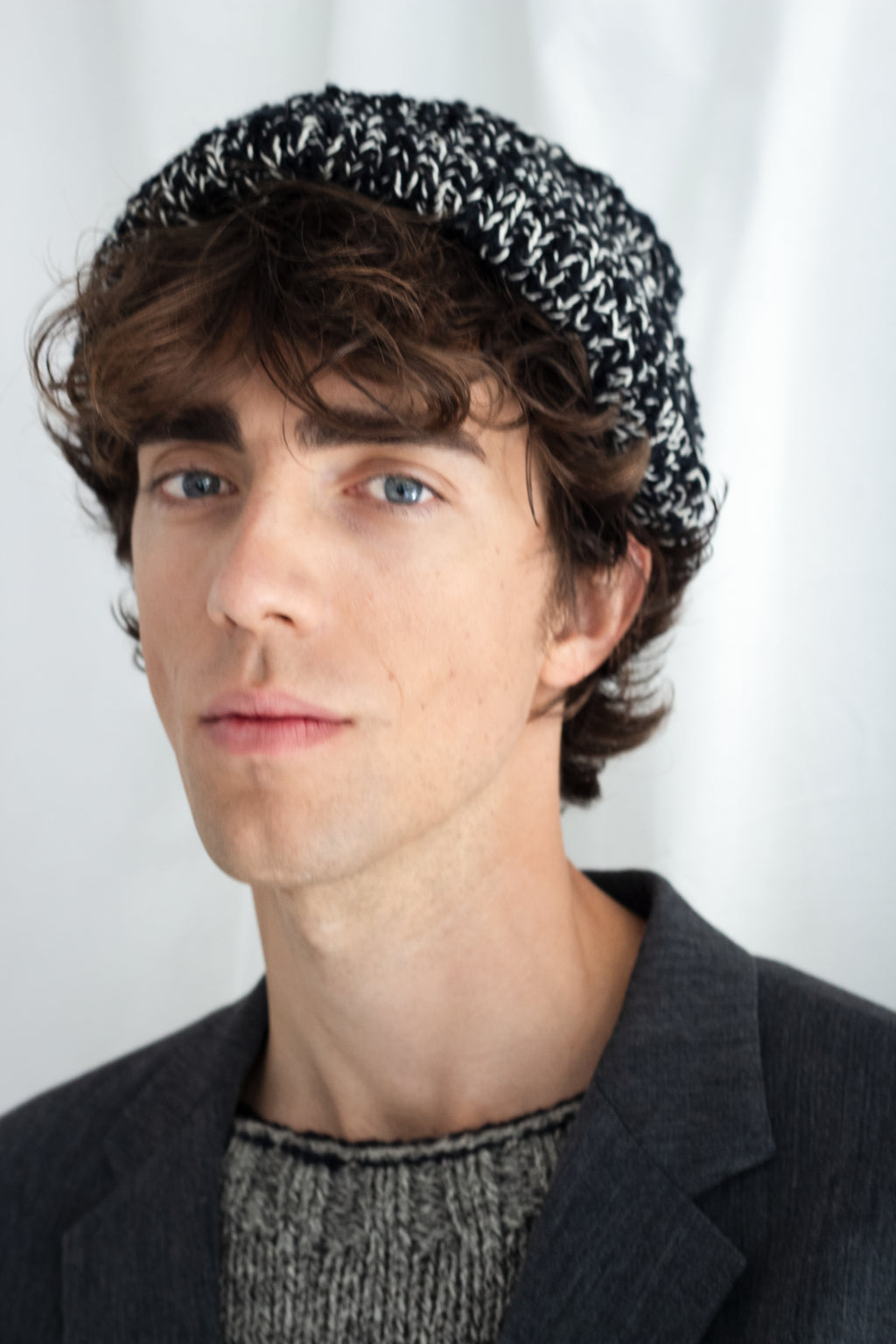 DYLAN HAT