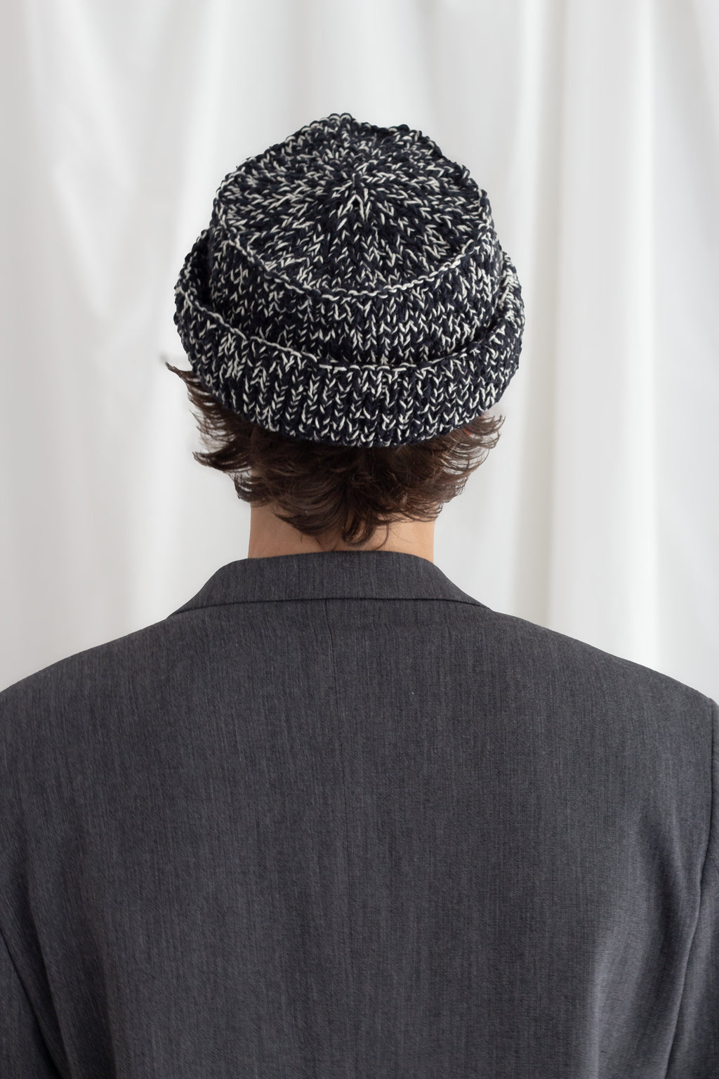 DYLAN HAT