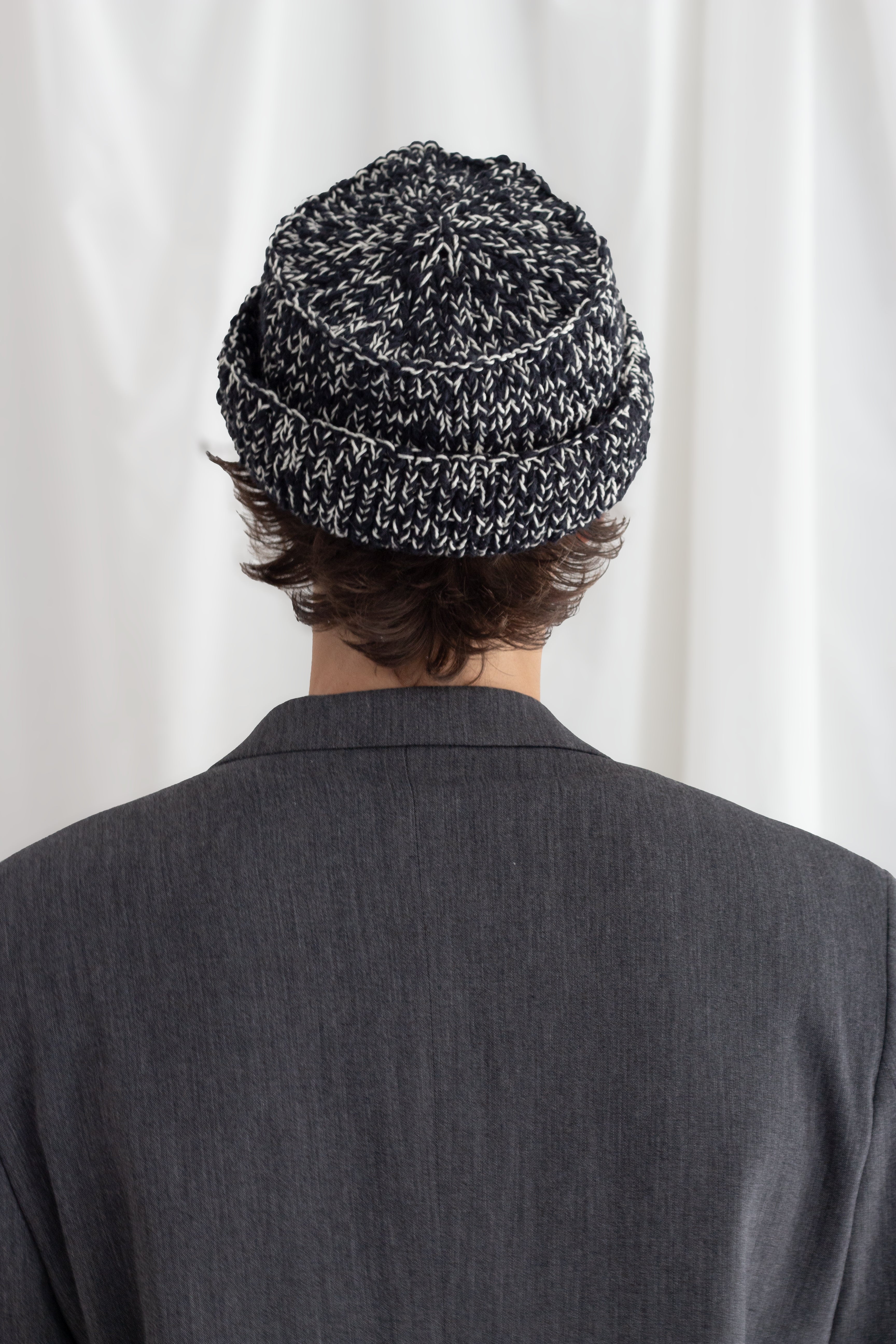 DYLAN HAT