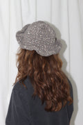 ALANIS HAT