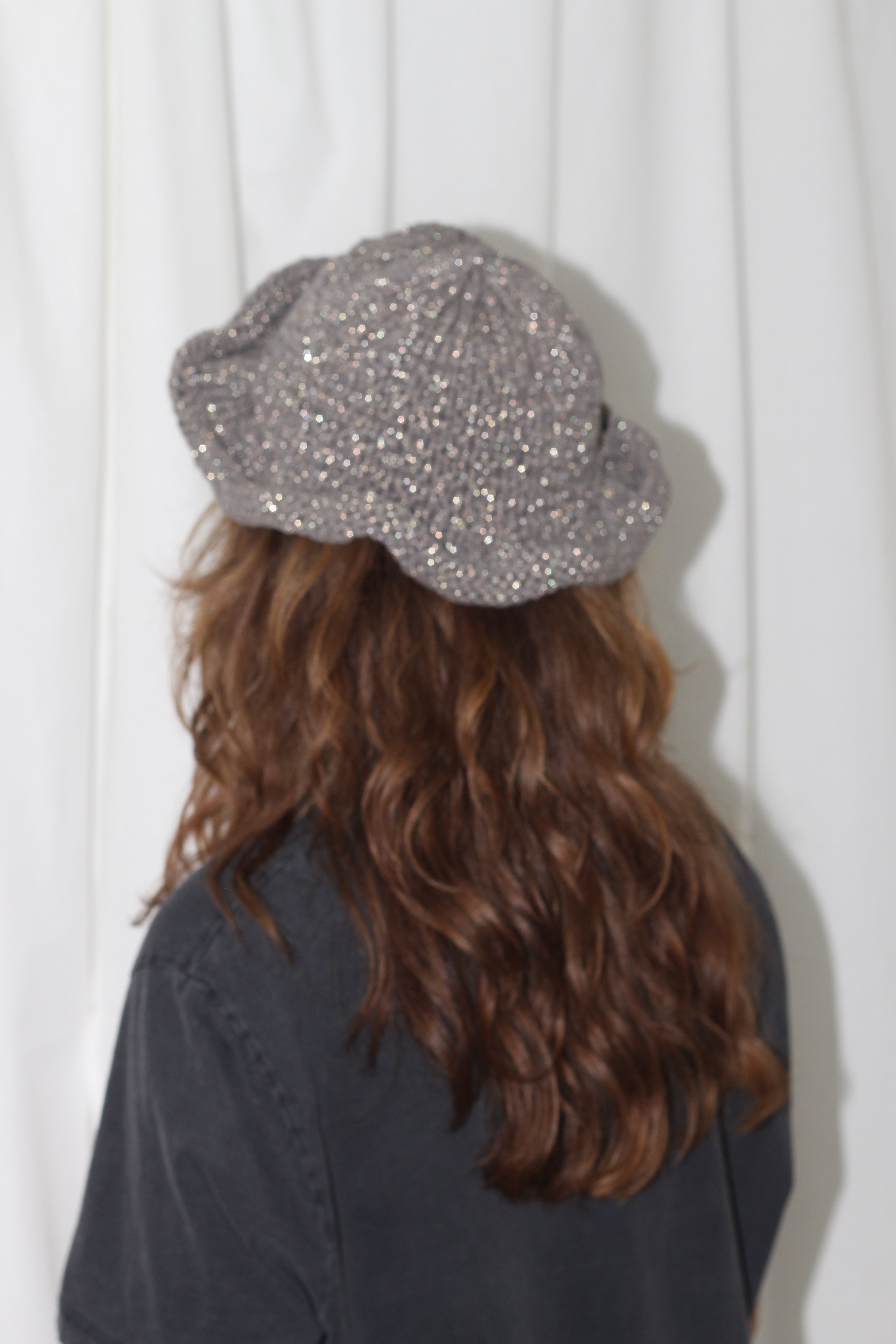 ALANIS HAT