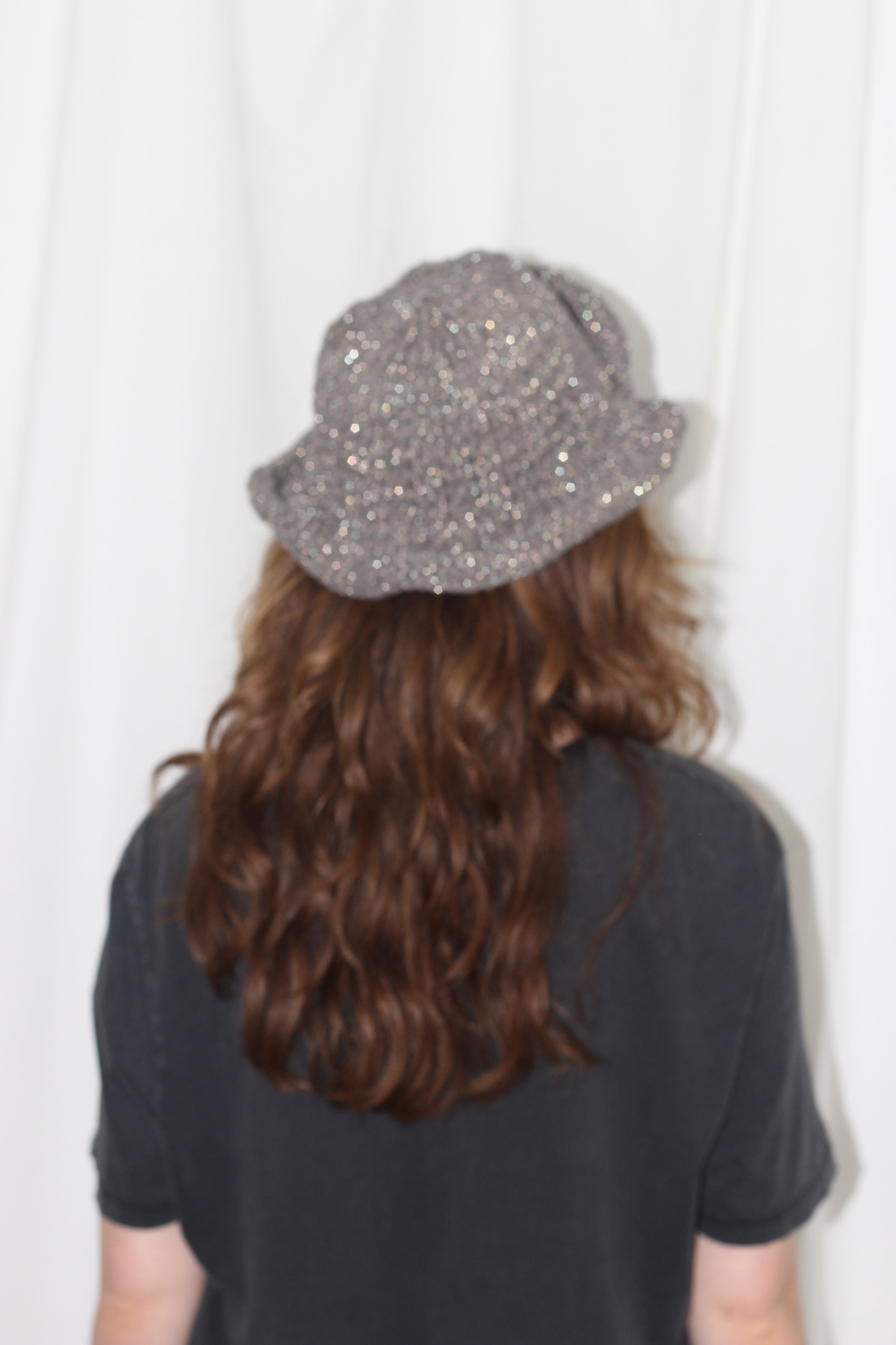 ALANIS HAT