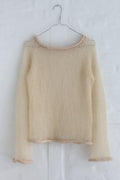 JOHANNE BLOUSE