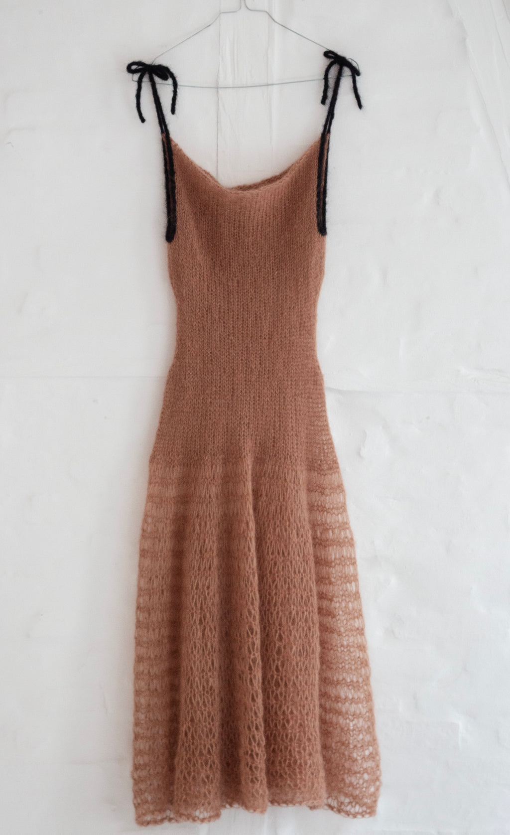 MARLENE DRESS