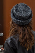 DYLAN WINTER HAT (US)