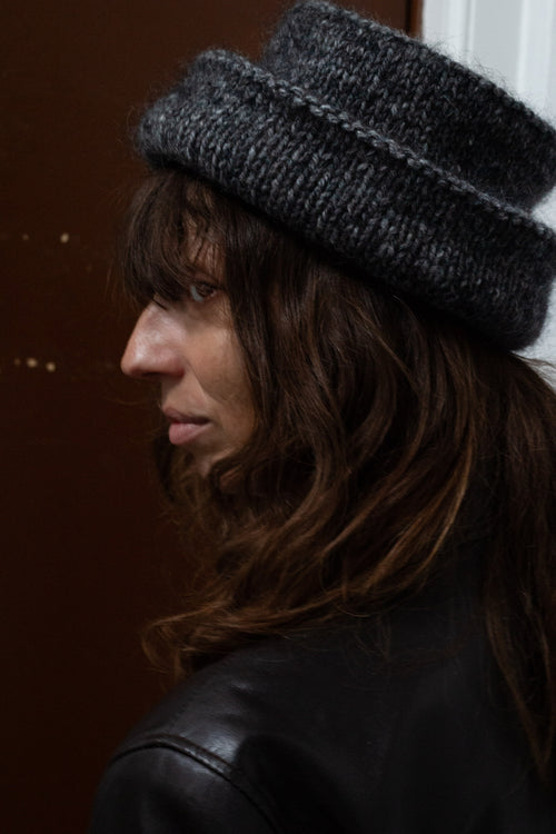 DYLAN WINTER HAT (US)