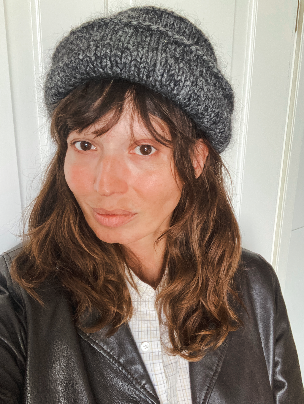 DYLAN WINTER HAT (US)