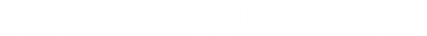 Min butik - Home