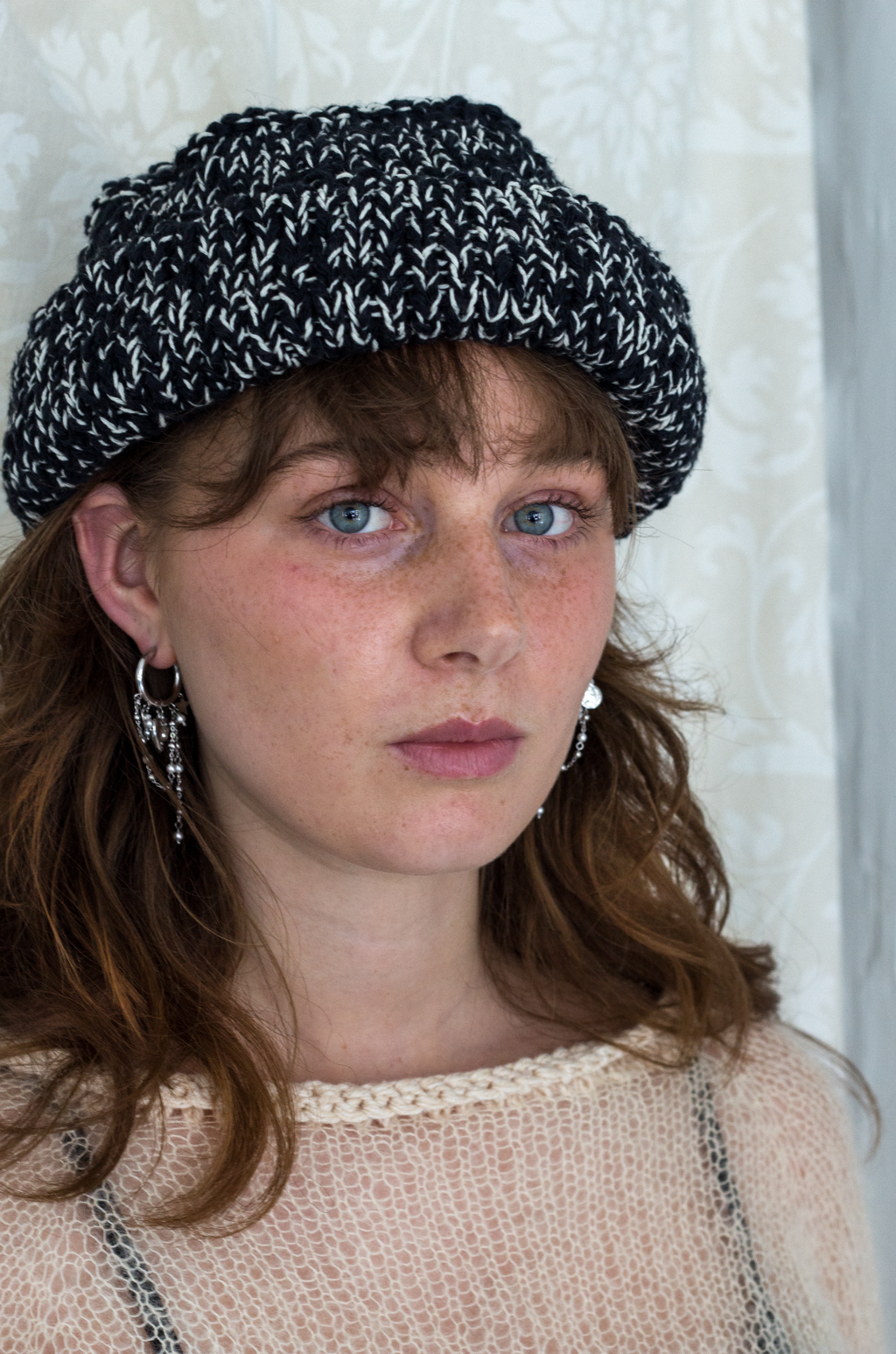 DYLAN HAT
