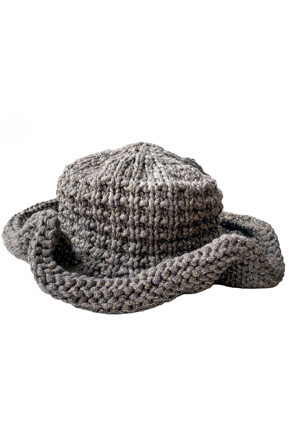 ALANIS HAT