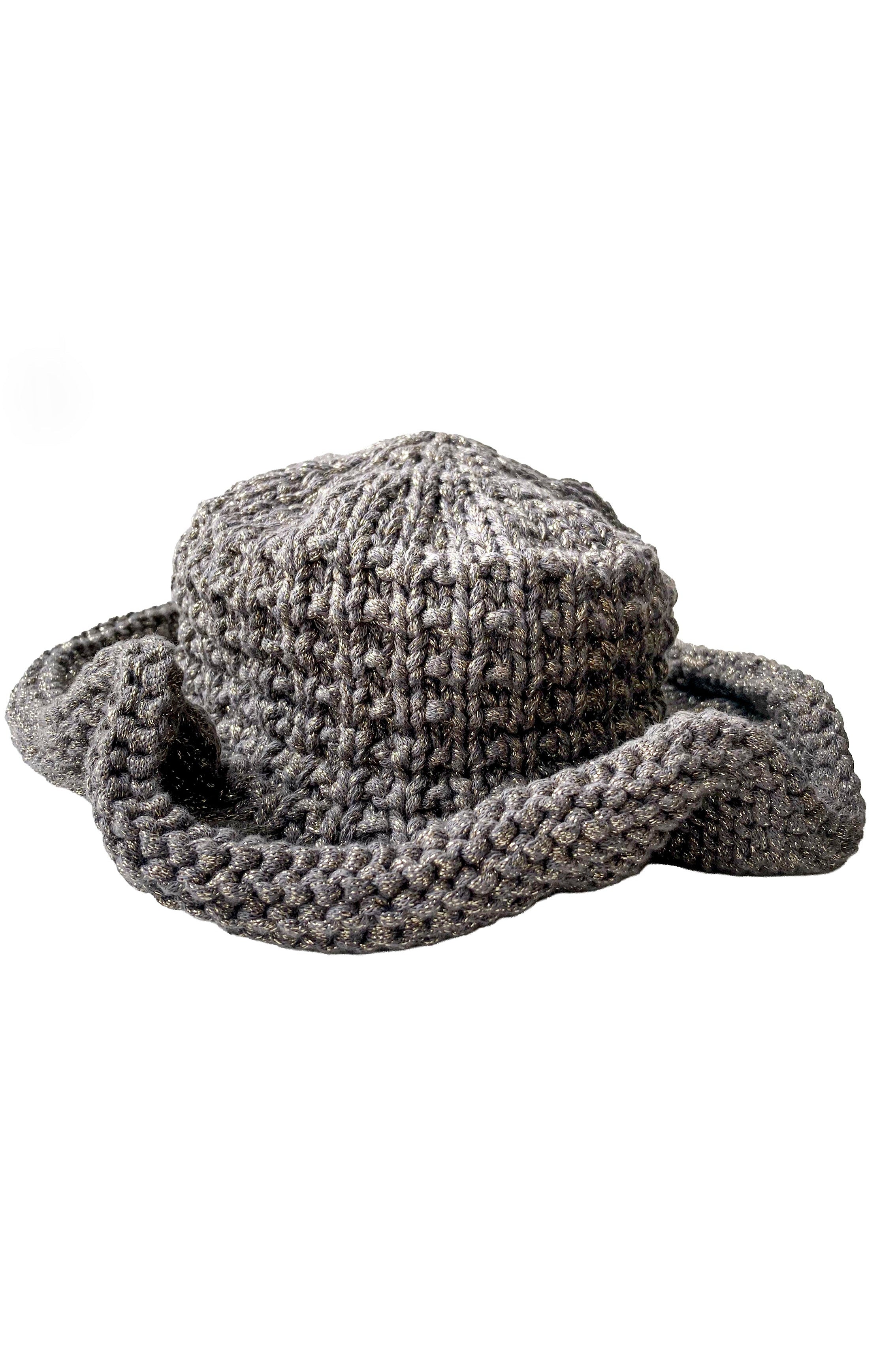 ALANIS HAT