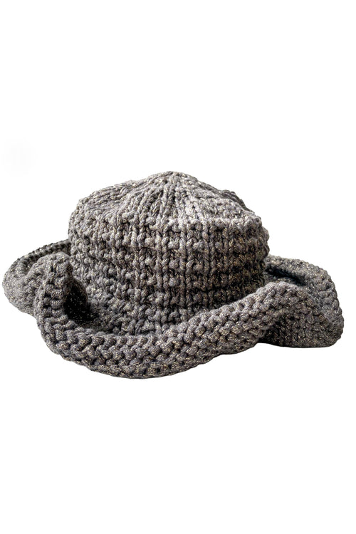 ALANIS HAT
