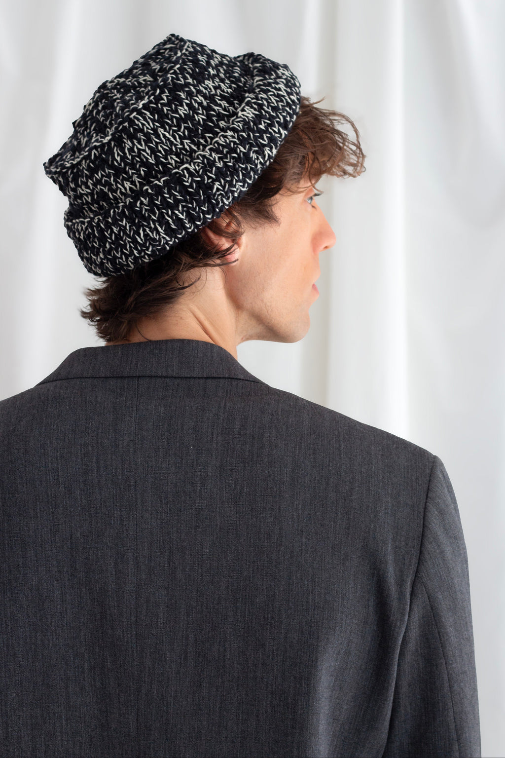 DYLAN HAT