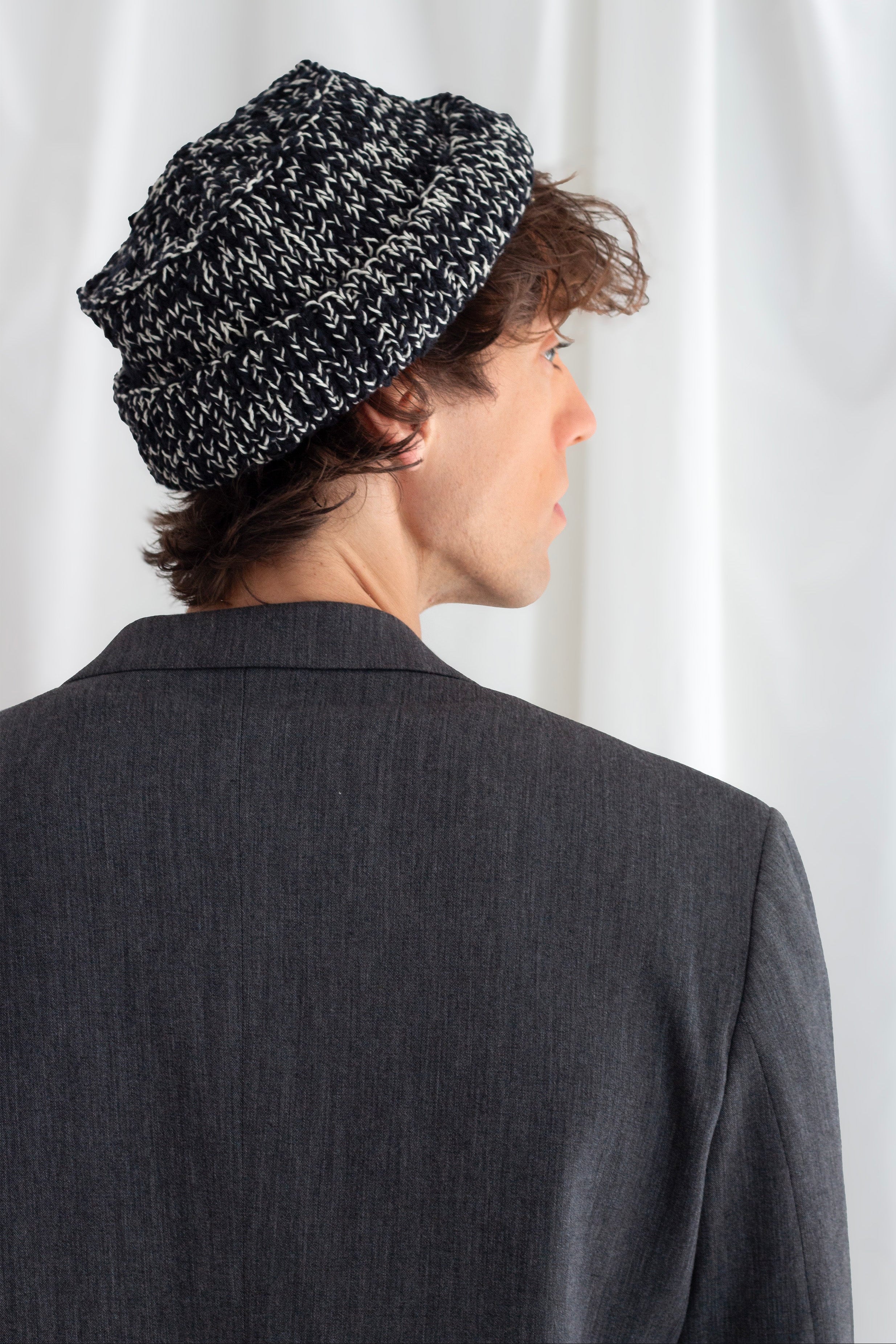DYLAN HAT