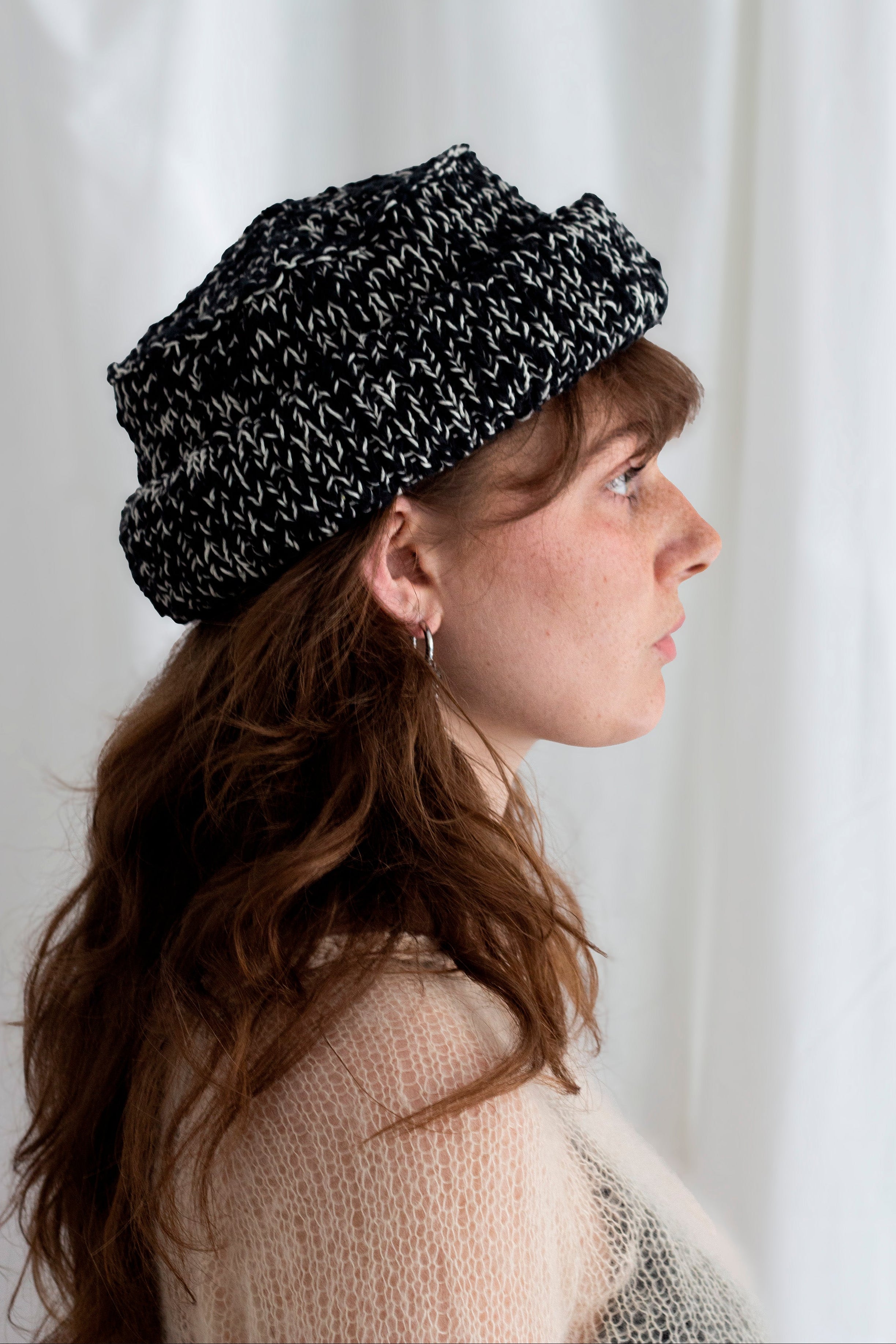 DYLAN HAT