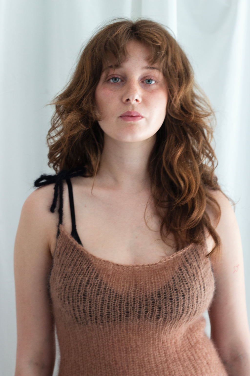 MARLENE DRESS