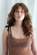 MARLENE DRESS